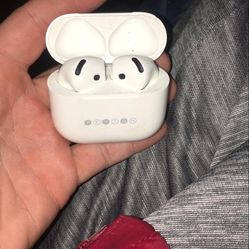 AirPod 