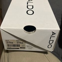 7.5 ALDO TANO-49