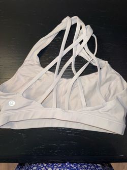 Lululemon bra 6