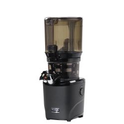 KUVINGS. EASY CARE SLOW JUICER - IDEAL FOR FRUITS, VEGETABLES