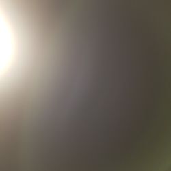 Samsumg Galaxy S20 5G Fe 128Gb Unlocked 