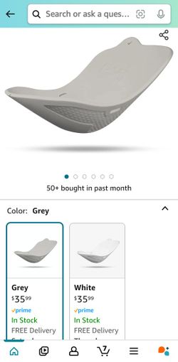 Flyte Travel Bath Tub