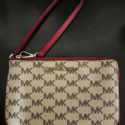 MK Wallet 