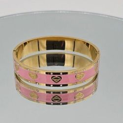 Bangle Set