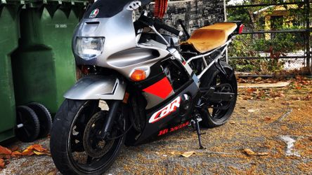 Honda cbr sale 750 for sale