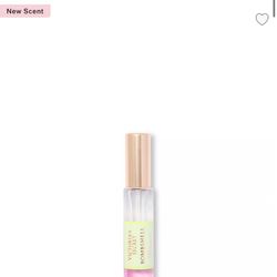 Victoria secret roller Perfumes/travel Size $10 Each 