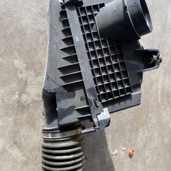 Car Parts 