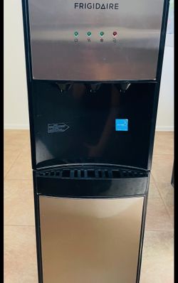 Water Cooler