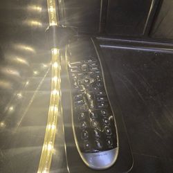 Logitech Universal remote