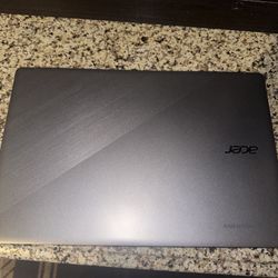 Acer Chromebook Plus 
