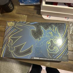 Phantasmal Flames UPC