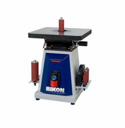 RIKON 50-300 Oscillating Spindle Sander (BRAND NEW) BNIB