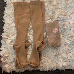 Compression Socks