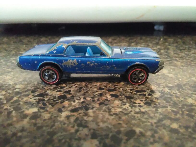SOLD