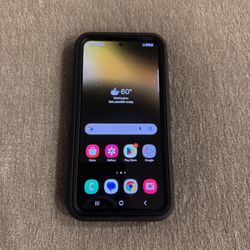 Samsung Galaxy S22 Factory Unlocked 128GB