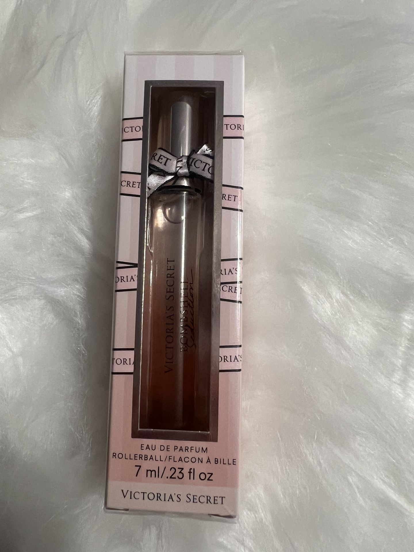 Victoria Secret Rollerball Perfume