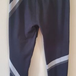 Champion Leggings