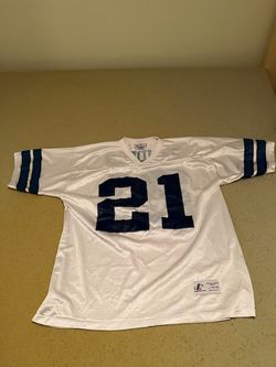 Dallas Cowboys- Deion Sanders Jersey for Sale in The Colony, TX - OfferUp