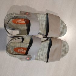 Sandals Size 39