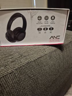 Airstream Elite wireless earbuds