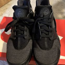 Nike Air Huarache
