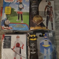 🔥🔥🔥Halloween Costumes🔥🔥🔥