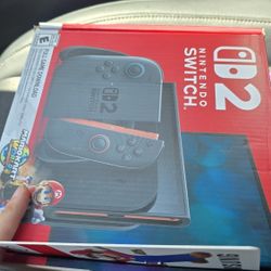 Switch 2