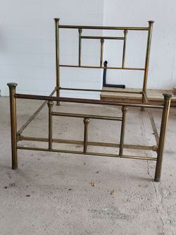 Furniture household