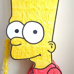 Pinata 