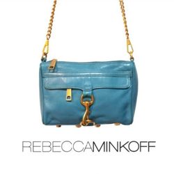 Rebecca Minkoff Bag