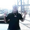 PdxSosa