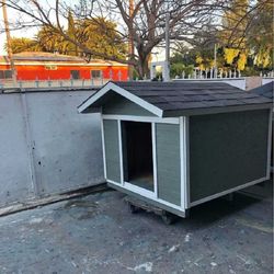 reduce assume Cozy Pet Shelters – A Snug Retreat for Your Furry Friend
