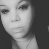 Ms.V