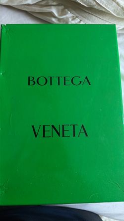 Bottega venta