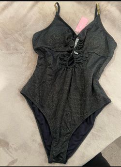 New Women’s swimsuit