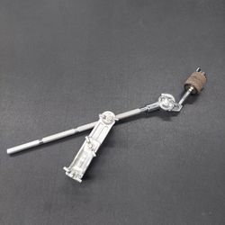 Gibraltar Cymbal Boom Arm Mount **Located In Upland**