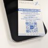 TECHSOL