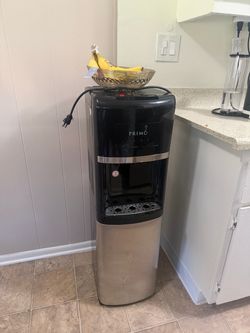 Primo Water Cooler Dispenser