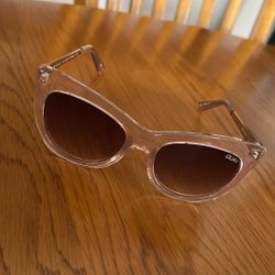 Quay Sunnies