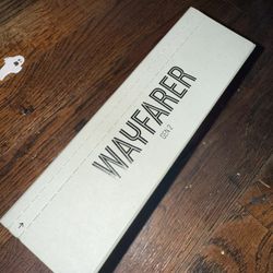 Ray-Ban Meta Glasses GEN 2 ( Brand new / Sealed in box ) 