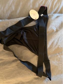 Men’s jockstrap