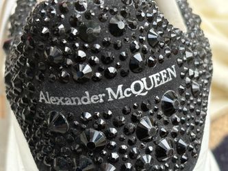 McQueen