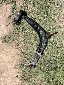 BMW E36 Control Arm