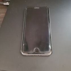 Iphone 6s Unlocked AT&T Verizon T Mobile