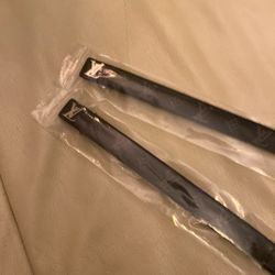 Lv Slim Braclets 🔥