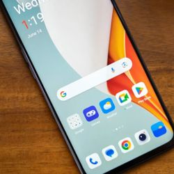 One Plus Nord N30