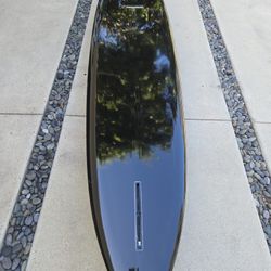 Chris Christenson 9'3 Longboard