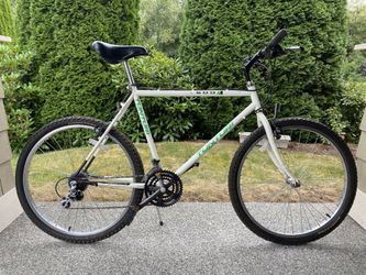 Tunturi road bike sale
