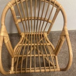 Moving Sale! Serious Inquiries Only 