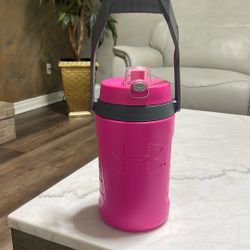 Jumbo Under Armour Water Bottle